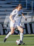 Photo from the gallery "St. Joseph vs. American Heritage (UHSAA 2A Semifinal)"