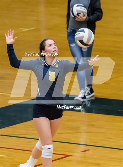 Thumbnail 2 in Lake Orion @ Clarkston photogallery.