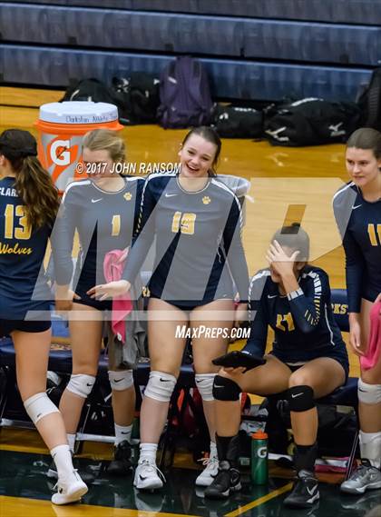 Thumbnail 2 in Lake Orion @ Clarkston photogallery.