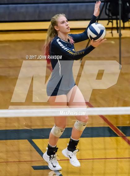 Thumbnail 1 in Lake Orion @ Clarkston photogallery.