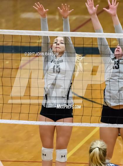 Thumbnail 2 in Lake Orion @ Clarkston photogallery.