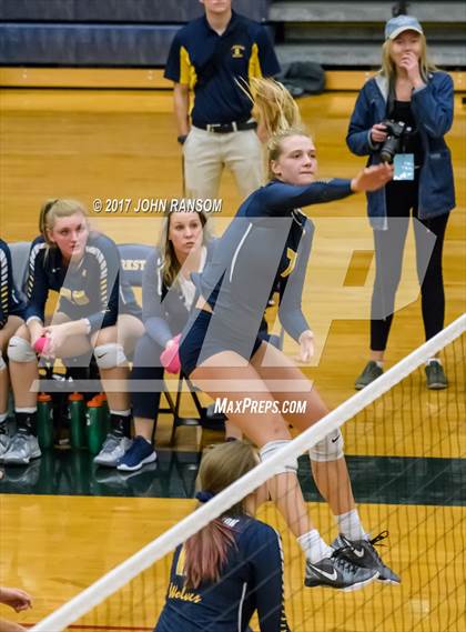 Thumbnail 1 in Lake Orion @ Clarkston photogallery.