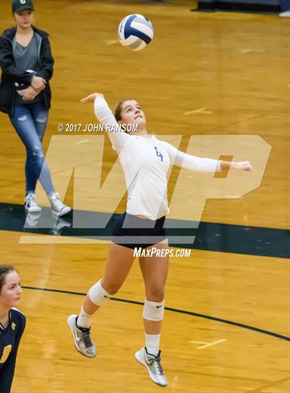 Thumbnail 1 in Lake Orion @ Clarkston photogallery.