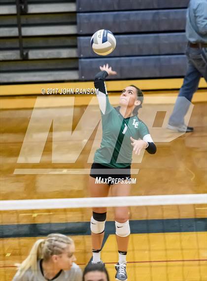 Thumbnail 2 in Lake Orion @ Clarkston photogallery.