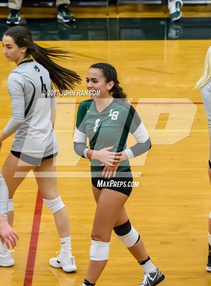 Thumbnail 1 in Lake Orion @ Clarkston photogallery.