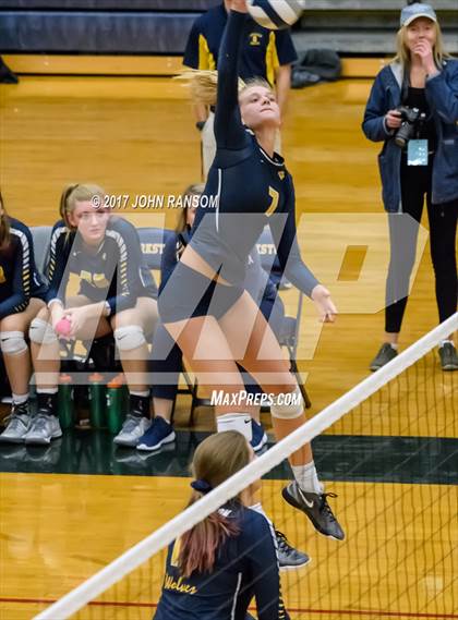 Thumbnail 3 in Lake Orion @ Clarkston photogallery.