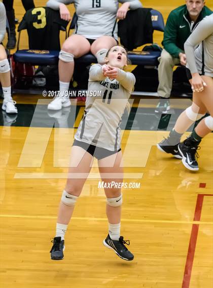 Thumbnail 1 in Lake Orion @ Clarkston photogallery.