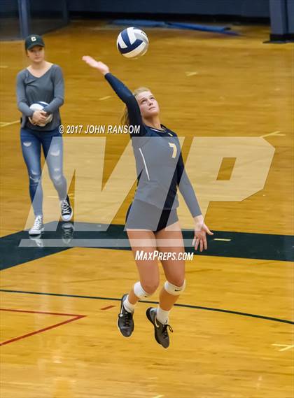 Thumbnail 2 in Lake Orion @ Clarkston photogallery.