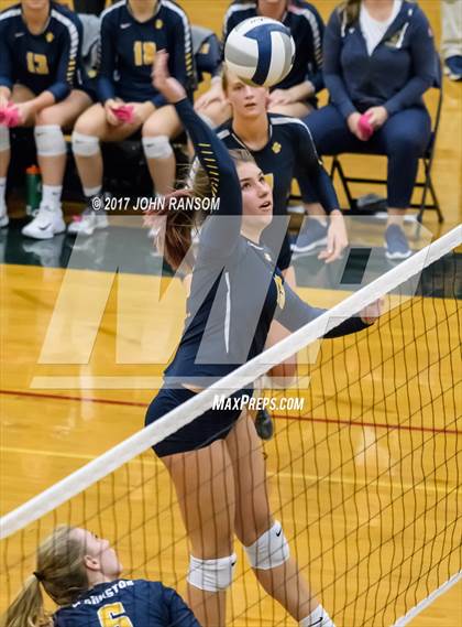 Thumbnail 2 in Lake Orion @ Clarkston photogallery.