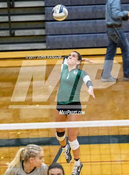 Thumbnail 1 in Lake Orion @ Clarkston photogallery.