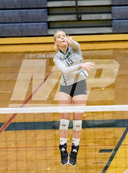Thumbnail 1 in Lake Orion @ Clarkston photogallery.