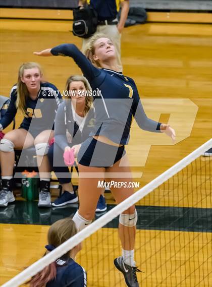 Thumbnail 1 in Lake Orion @ Clarkston photogallery.