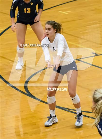Thumbnail 1 in Lake Orion @ Clarkston photogallery.