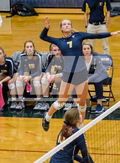 Thumbnail 1 in Lake Orion @ Clarkston photogallery.