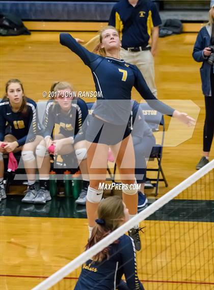 Thumbnail 2 in Lake Orion @ Clarkston photogallery.
