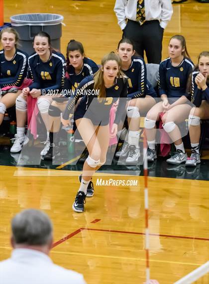 Thumbnail 3 in Lake Orion @ Clarkston photogallery.