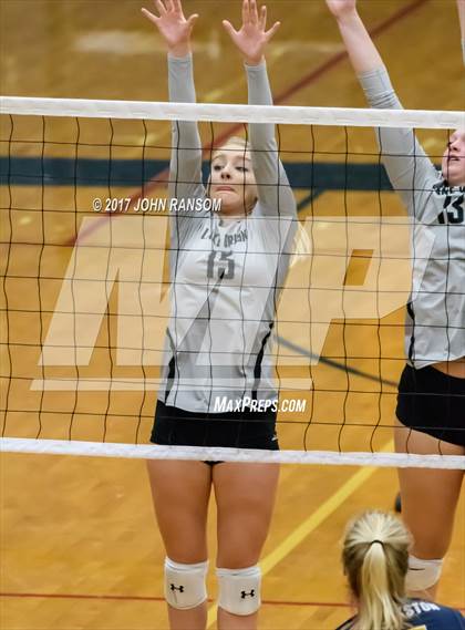 Thumbnail 1 in Lake Orion @ Clarkston photogallery.