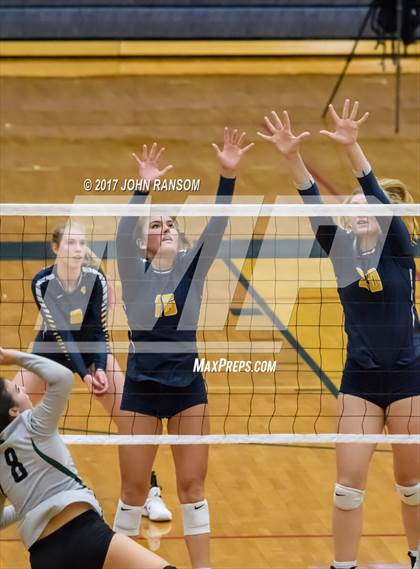 Thumbnail 2 in Lake Orion @ Clarkston photogallery.