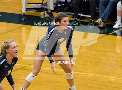 Thumbnail 1 in Lake Orion @ Clarkston photogallery.