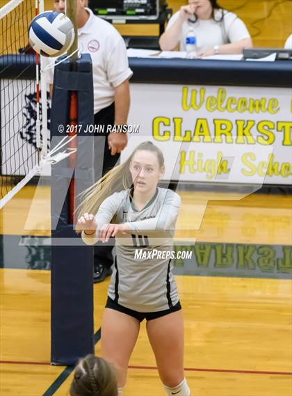 Thumbnail 2 in Lake Orion @ Clarkston photogallery.