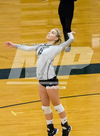 Thumbnail 1 in Lake Orion @ Clarkston photogallery.