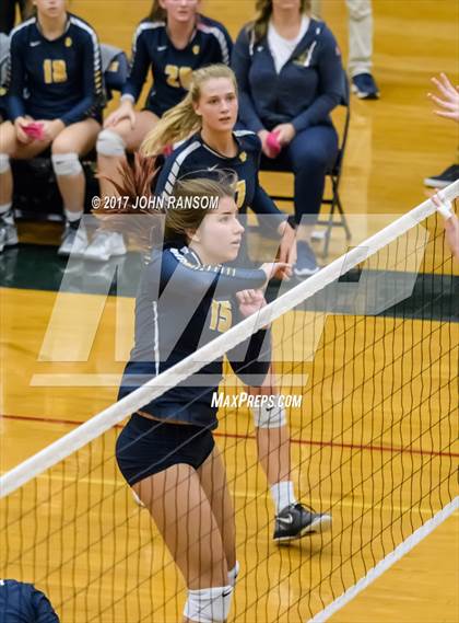 Thumbnail 3 in Lake Orion @ Clarkston photogallery.