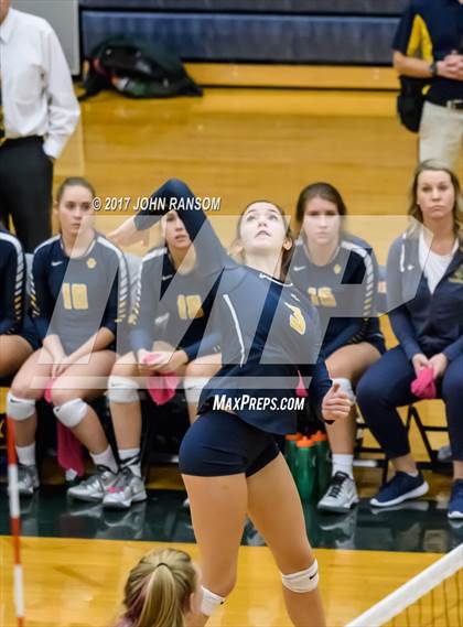 Thumbnail 3 in Lake Orion @ Clarkston photogallery.
