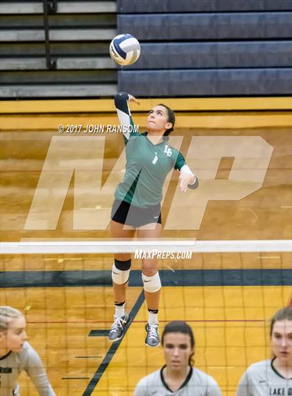 Thumbnail 1 in Lake Orion @ Clarkston photogallery.