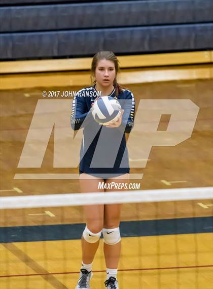 Thumbnail 3 in Lake Orion @ Clarkston photogallery.