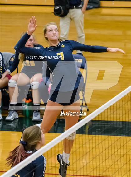 Thumbnail 3 in Lake Orion @ Clarkston photogallery.