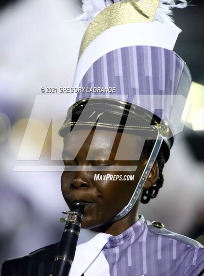 Thumbnail 1 in Timber Creek vs Keller photogallery.