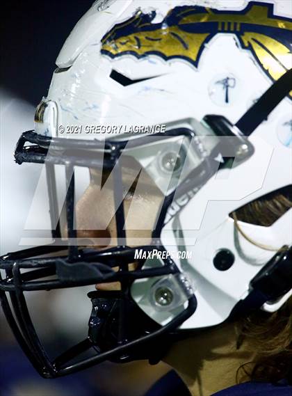 Thumbnail 2 in Timber Creek vs Keller photogallery.