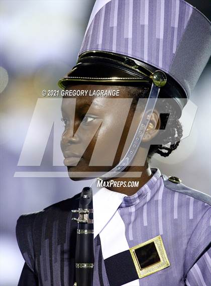 Thumbnail 1 in Timber Creek vs Keller photogallery.