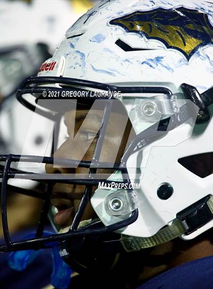 Thumbnail 3 in Timber Creek vs Keller photogallery.