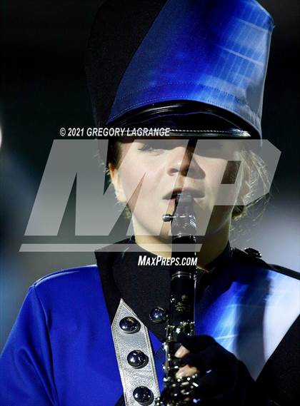 Thumbnail 1 in Timber Creek vs Keller photogallery.