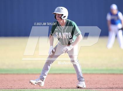 Thumbnail 1 in Lipan @ Santo photogallery.