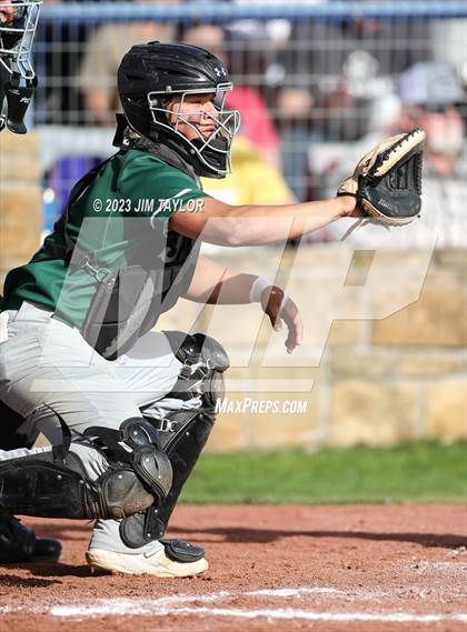 Thumbnail 1 in Lipan @ Santo photogallery.