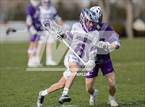 Photo from the gallery "Denver North @ Arvada West"