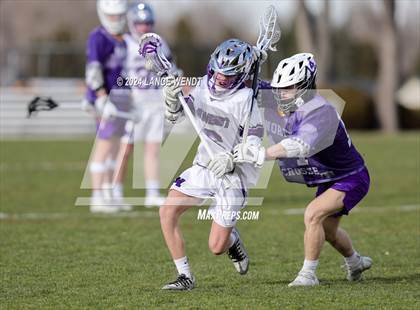 Thumbnail 1 in Denver North @ Arvada West photogallery.
