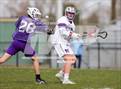 Photo from the gallery "Denver North @ Arvada West"