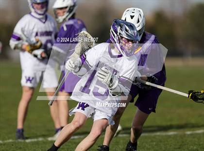 Thumbnail 3 in Denver North @ Arvada West photogallery.