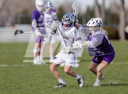 Thumbnail 2 in Denver North @ Arvada West photogallery.