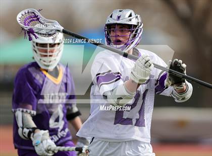 Thumbnail 1 in Denver North @ Arvada West photogallery.
