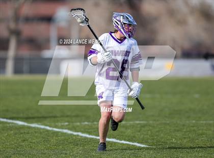 Thumbnail 2 in Denver North @ Arvada West photogallery.