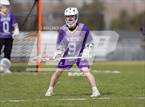 Photo from the gallery "Denver North @ Arvada West"