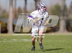 Photo from the gallery "Denver North @ Arvada West"