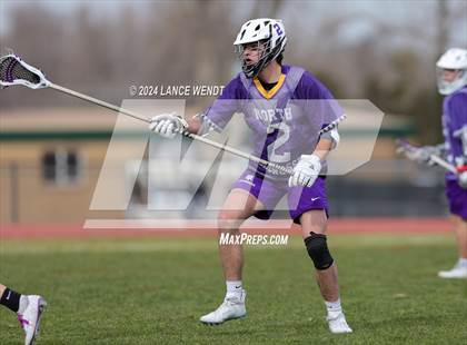Thumbnail 2 in Denver North @ Arvada West photogallery.