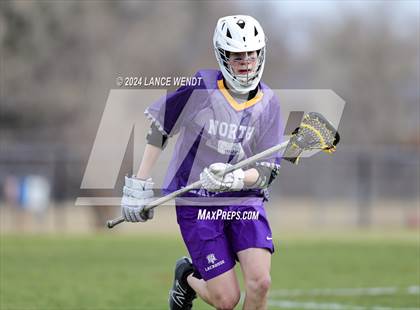 Thumbnail 3 in Denver North @ Arvada West photogallery.