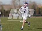 Photo from the gallery "Denver North @ Arvada West"