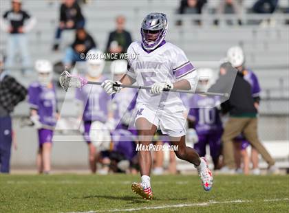 Thumbnail 1 in Denver North @ Arvada West photogallery.